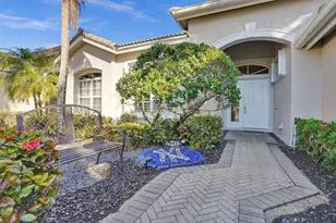 7992 Rockford Rd, Boynton Beach, FL 33472 - Photo 3