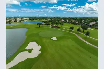 7992 Rockford Road, Boynton Beach, FL 33472 - Photo 43