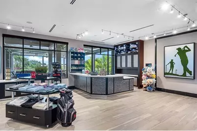 7992 Rockford Road, Boynton Beach, FL 33472 - Photo 45