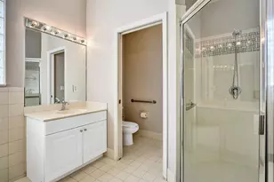 7992 Rockford Rd, Boynton Beach, FL 33472 - Photo 33