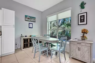 7992 Rockford Rd, Boynton Beach, FL 33472 - Photo 23