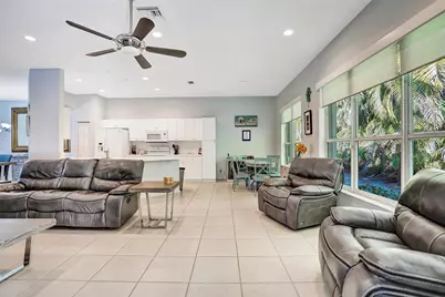 7992 Rockford Road, Boynton Beach, FL 33472 - Photo 19