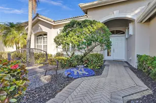 7992 Rockford Rd, Boynton Beach, FL 33472 - Photo 3