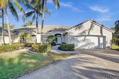 7992 Rockford Road, Boynton Beach, FL 33472 - Photo 1