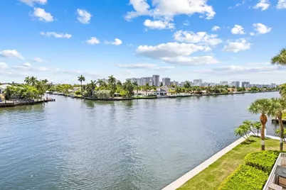 3100 NE 47th Court #303, Fort Lauderdale, FL 33308 - Photo 3