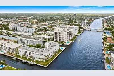 3100 NE 47th Court #303, Fort Lauderdale, FL 33308 - Photo 29