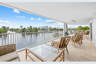3100 NE 47th Court #303, Fort Lauderdale, FL 33308 - Photo 1