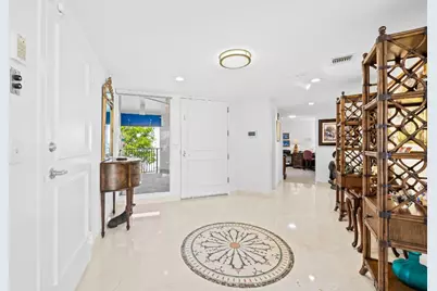 3100 NE 47th Court #303, Fort Lauderdale, FL 33308 - Photo 25