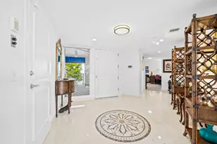 3100 NE 47th Ct, Fort Lauderdale, FL 33308 - Photo 25