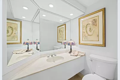 3100 NE 47th Court #303, Fort Lauderdale, FL 33308 - Photo 27