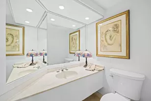 3100 NE 47th Ct, Fort Lauderdale, FL 33308 - Photo 27