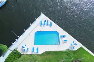 3100 NE 47th Ct, Fort Lauderdale, FL 33308 - Photo 31