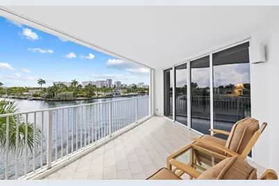 3100 NE 47th Court #303, Fort Lauderdale, FL 33308 - Photo 23