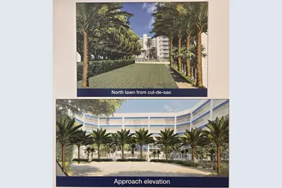 3100 NE 47th Court #303, Fort Lauderdale, FL 33308 - Photo 33