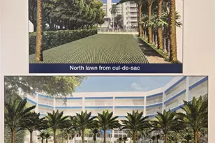 3100 NE 47th Ct, Fort Lauderdale, FL 33308 - Photo 33