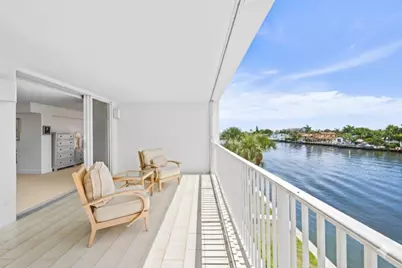 3100 NE 47th Court #303, Fort Lauderdale, FL 33308 - Photo 17