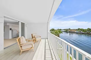 3100 NE 47th Ct, Fort Lauderdale, FL 33308 - Photo 17