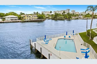 3100 NE 47th Court #303, Fort Lauderdale, FL 33308 - Photo 9