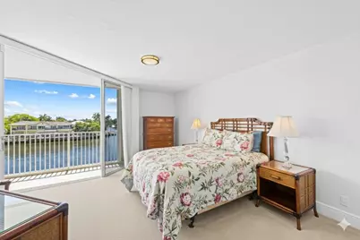 3100 NE 47th Court #303, Fort Lauderdale, FL 33308 - Photo 21