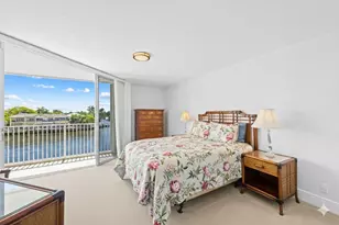 3100 NE 47th Ct, Fort Lauderdale, FL 33308 - Photo 21