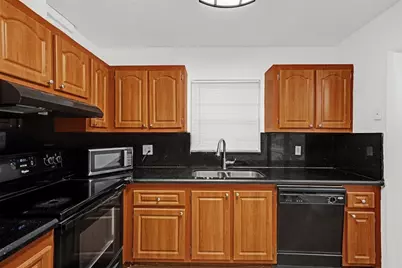 5140 SW 40th Avenue #23C, Dania Beach, FL 33314 - Photo 5