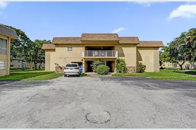 5140 SW 40th Avenue #23C, Dania Beach, FL 33314 - Photo 31