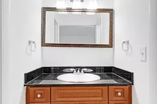 5140 SW 40th Ave, Dania Beach, FL 33314 - Photo 23