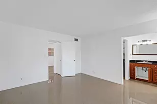 5140 SW 40th Ave, Dania Beach, FL 33314 - Photo 21