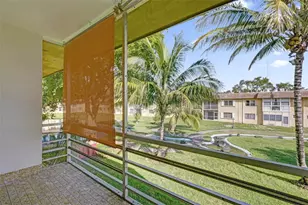 5140 SW 40th Ave, Dania Beach, FL 33314 - Photo 27