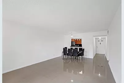 5140 SW 40th Avenue #23C, Dania Beach, FL 33314 - Photo 9