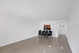 5140 SW 40th Ave, Dania Beach, FL 33314 - Photo 9