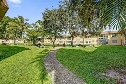 5140 SW 40th Avenue #23C, Dania Beach, FL 33314 - Photo 33