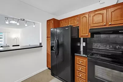 5140 SW 40th Avenue #23C, Dania Beach, FL 33314 - Photo 7