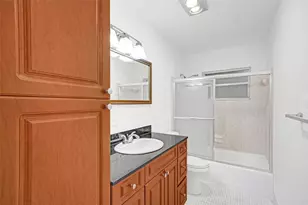 5140 SW 40th Ave, Dania Beach, FL 33314 - Photo 13