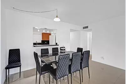 5140 SW 40th Avenue #23C, Dania Beach, FL 33314 - Photo 11