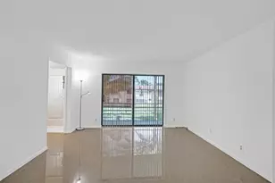 5140 SW 40th Ave, Dania Beach, FL 33314 - Photo 19