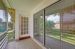 5140 SW 40th Ave, Dania Beach, FL 33314 - Photo 29