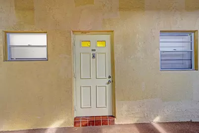 5140 SW 40th Avenue #23C, Dania Beach, FL 33314 - Photo 1