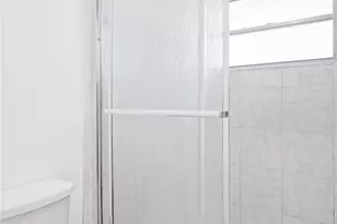 5140 SW 40th Ave, Dania Beach, FL 33314 - Photo 25