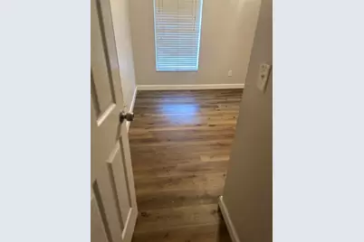 4024 Dream Oak Place #103, Tampa, FL 33613 - Photo 11