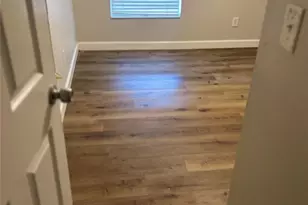 4024 Dream Oak Pl, Tampa, FL 33613 - Photo 11