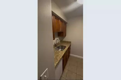 4024 Dream Oak Place #103, Tampa, FL 33613 - Photo 17