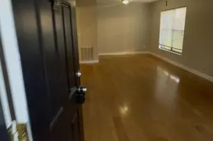 4024 Dream Oak Pl, Tampa, FL 33613 - Photo 15