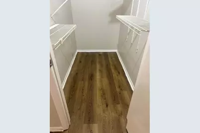 4024 Dream Oak Place #103, Tampa, FL 33613 - Photo 7