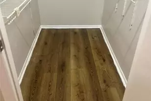 4024 Dream Oak Pl, Tampa, FL 33613 - Photo 7