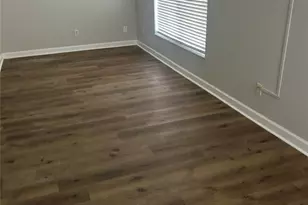 4024 Dream Oak Pl, Tampa, FL 33613 - Photo 13