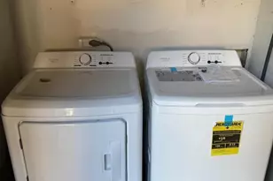 4024 Dream Oak Pl, Tampa, FL 33613 - Photo 5