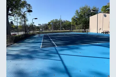 4024 Dream Oak Place #103, Tampa, FL 33613 - Photo 3