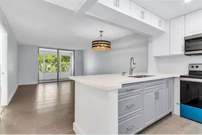 9091 Lime Bay Boulevard #312, Tamarac, FL 33321 - Photo 1