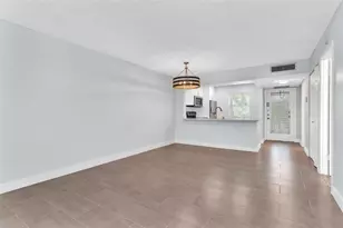 9091 Lime Bay Blvd, Tamarac, FL 33321 - Photo 5